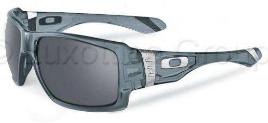 Oakley BIGTACO 9173-02 sunglasses