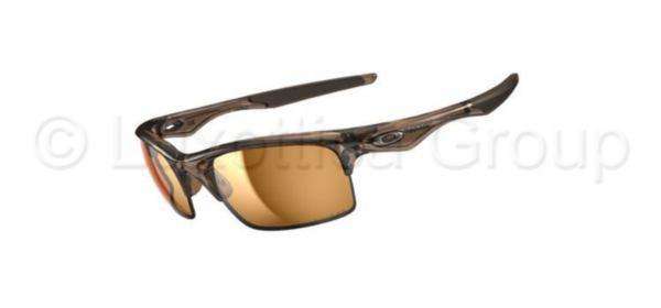 Oakley Sunglasses BOTTLE ROCKET 009164-5