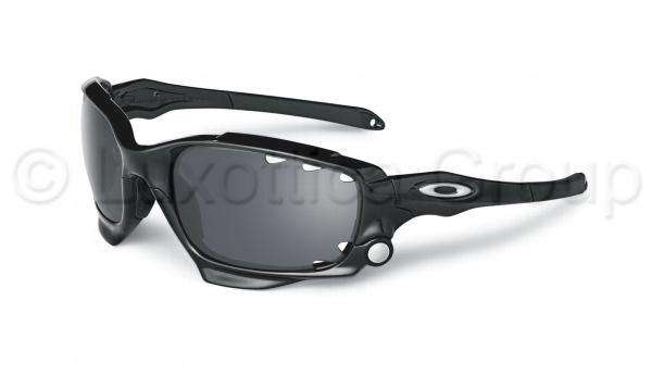 Oakley RACING JACKET 9171-04