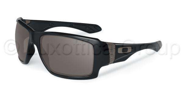 Oakley Sunglasses BIG TACO 9173-04