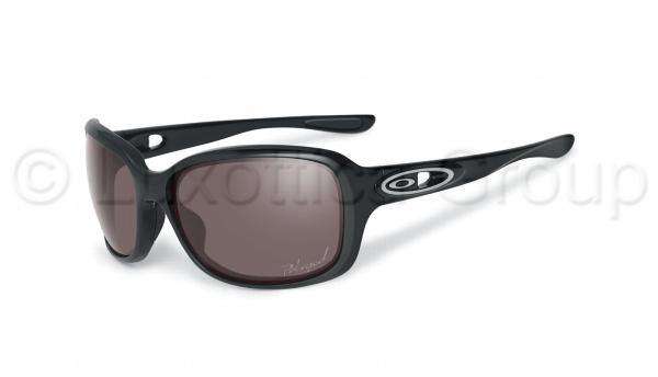 Oakley URGENCY 9158-04 Sunglasse