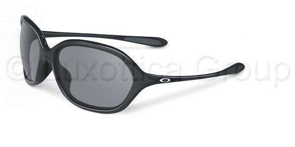 Oakley WARM UP 9176-01 Sunglasse