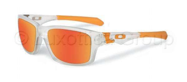 Oakley  JUPITER SQUARED 9135  0356 Sunglasses