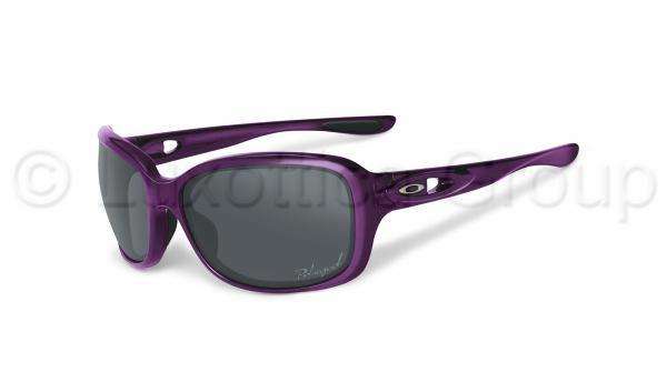 Oakley URGENCY  9158 13 Sunglasses