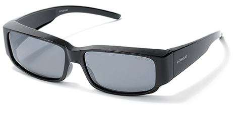 Poaroid Sunglasses Suncovers POL8100A