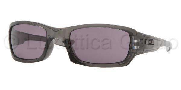 Oakley  Sunglasses FIVES SQUARED 9079 03-441