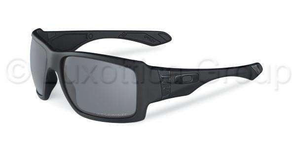 Oakley  Sunglasses BIG TACO 9173 04