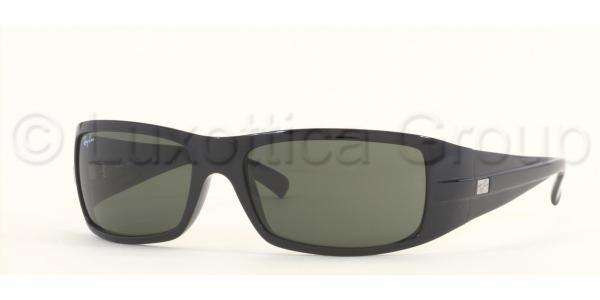 Rayban Sunglasses  RB 4069 601 3N