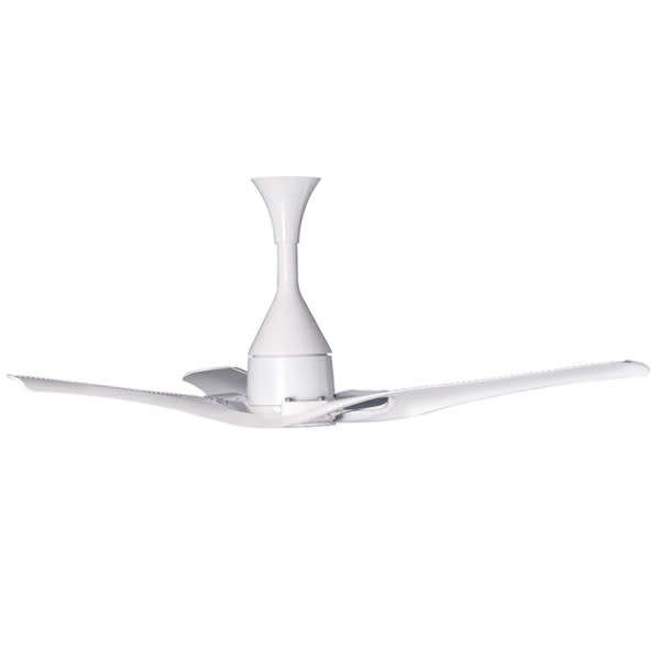 LG Ceiling Fan Wifi enabled