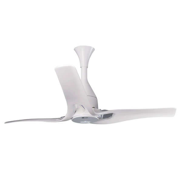LG Ceiling Fan Wifi enabled