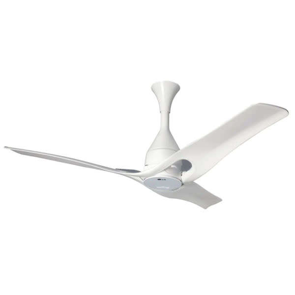 LG Ceiling Fan Wifi enabled