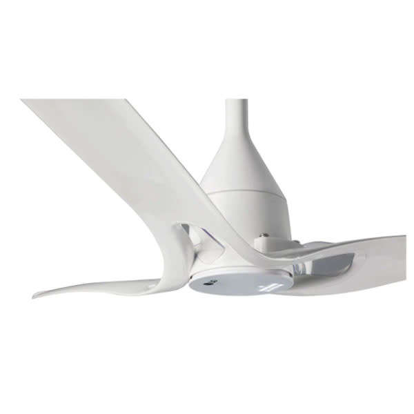 LG Ceiling Fan Wifi enabled