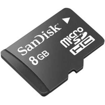 8Gig MicroSD Card Freeeee-Buy