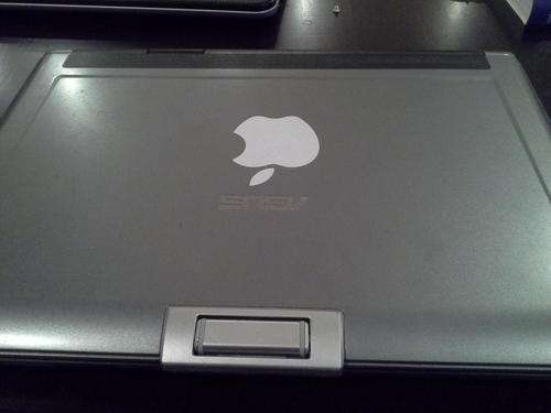 ASUS Laptop