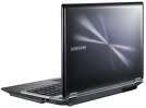 Samsung RF710 Notebook - New on the market at half the price!