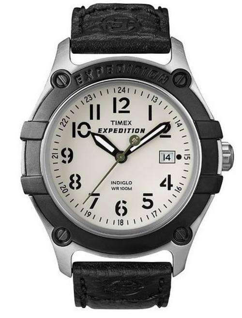 Timex Expedition Trail Series Mens Watch
