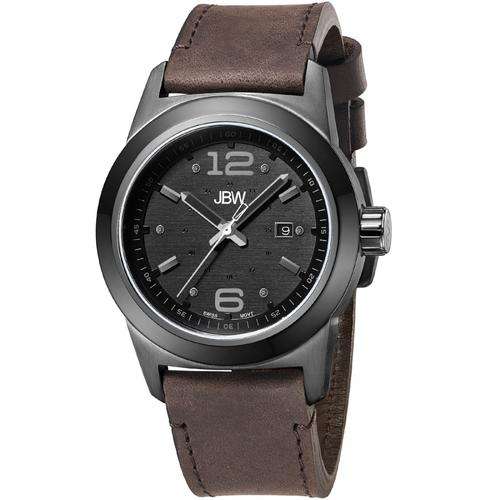 JBW Magneto Luxury Mens Watch | FREE 1-DAY DELIVERY