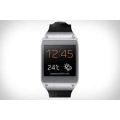 Samsung Galaxy Gear Smart Watch