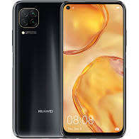 Huawei P40 Lite