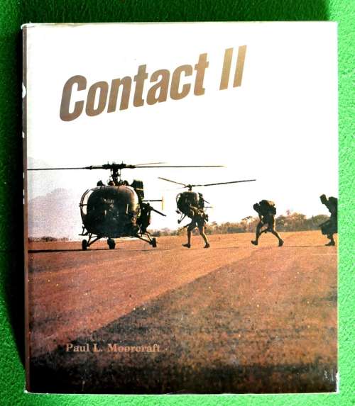 Contact II