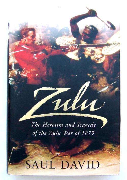 Zulu