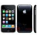 Genuine Apple iPhone 3G - 16GB - Excellent Condition - Original - Latest Os4.2.1