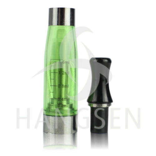 Hangsen Original C1 Clearomizer