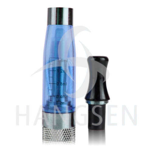 Hangsen Original C2R Clearomizer
