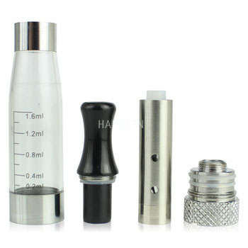 E-Cigarette Clearomizer Hangsen C4R