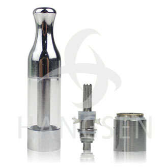 Hangsen Original C5R PRO Clearomizer