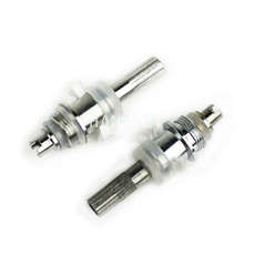 Coil T3 e-cigarette