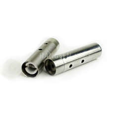 Coil e-cigarette C4R