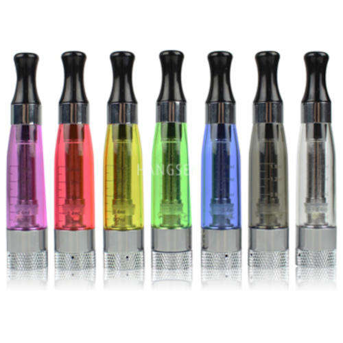 Clearomizer C3R High Quality Hangsen - Choose your colour!