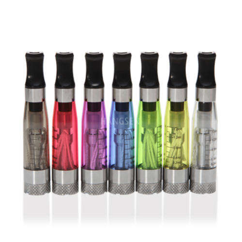 Clearomizer C2R High Quality- Choose your colour!