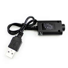 USB charger - High Quality Hangsen - compatible with all EGO E-cigarettes