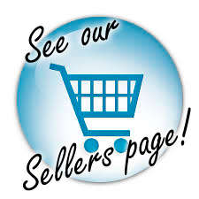 SAVESTORE