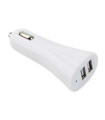Car charger - High Quality Hangsen - compatible with all EGO E-cigarettes