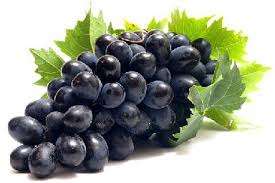 10ml E-Liquid "GRAPE" 0mg nicotine (Genuine Hangsen) *No additional item fee*