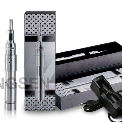 HANGSEN E-CIGARETTE - CONQUEST MOD - "FREE SHIPPING"