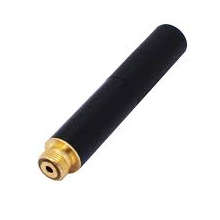 Replacment 510 Cartomizer for Hangsen EXPRESS KIT