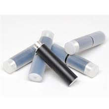 5 x Replacment 510 Cartomizer for Hangsen EXPRESS KIT