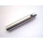 ECHO 1100mah Replacement Battery for Hangsen e-cigarette