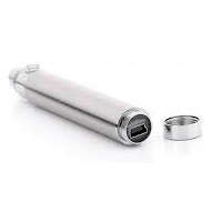 ECHO-UV 900mah - Replacement Battery with Variable voltage + USB charging port - Hangsen e-cigarette
