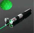 Laser Pointer 100MW
