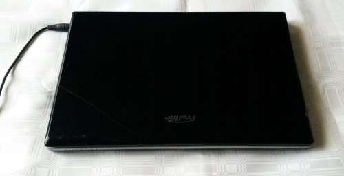 Proline Laptop Up for grabs - No working  **** LOW LOW SHIPPING *****