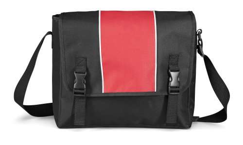 LAST CHANCE - All brand new Laptop bags at a Bargin price - *** LOW LOW SHIPPING ****