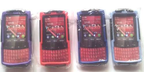 JOB LOT OF MORE THAN  100 X New Cellphone covers - **** LOW LOW SHIPPING *****