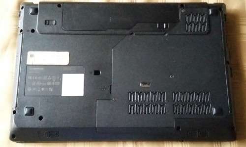 Lenovo laptop up for Grabs -  MODEL G570   -  ****LOW LOW SHIPPING *****