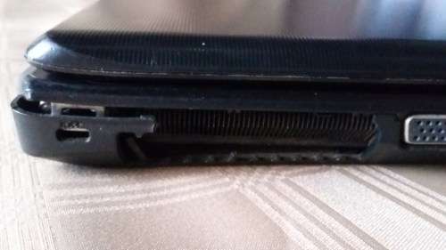 Lenovo laptop up for Grabs -  MODEL G570   -  ****LOW LOW SHIPPING *****