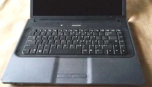 HP laptop up for Grabs -  MODEL 530  -  ****LOW LOW SHIPPING *****